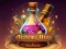 Permainan Alchemy Drop secara online