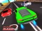 Permainan Car Racing 3D secara online