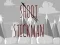 Permainan Shoot Stickman secara online