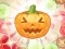Permainan Merge Pumpkin secara online