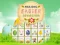 Permainan Easter Mahjong Connection secara online