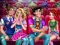 Permainan Double date secara online