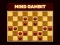 Permainan Mind Gambit secara online