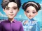 Permainan Starry Style Dorama of Dream secara online