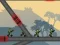 Permainan Bridge Tactics 2 secara online