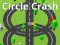 Permainan Circle Crash secara online
