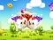 Permainan Birds LineUp secara online