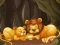 Permainan Fun Zoo Animals Jigsaw secara online