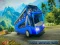 Permainan Dangerous Offroad Coach Bus Transport Simulator secara online