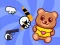 Permainan Beat The Plush secara online