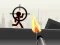 Permainan Stickman War secara online