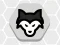 Permainan Sheep vs Wolf secara online