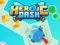 Permainan Heroic Dash secara online