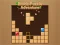 Permainan Block Puzzle Adventure secara online