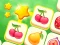Permainan Tasty Match secara online