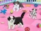 Permainan Puppy Pet Care secara online