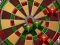 Permainan Dart Champion secara online