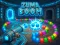 Permainan Zuma Boom secara online