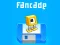 Permainan Fancade secara online