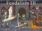 Permainan Feudalism 3 secara online