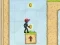 Permainan Level Editor 2 secara online