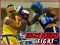 Permainan Angry Boxers Fight secara online