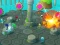 Permainan Rumble Rush.io secara online