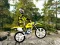 Permainan Trial Bike 2 secara online
