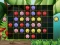 Permainan Match The Candies secara online