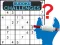 Permainan Sudoku Challenges secara online