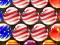 Permainan Christmas Shooter secara online