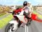 Permainan Flying Motorbike Driving Simulator secara online