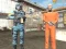 Permainan Strike Force secara online