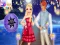 Permainan Princesses: Lantern Competition secara online