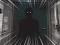 Permainan Horror House Escape secara online