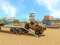 Permainan Us Army Car Games Truck Driving secara online