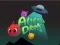 Permainan Alien Drops secara online