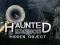 Permainan Hidden Object: Haunted Mansion Estate secara online