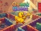 Permainan Quack Quest secara online