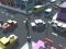 Permainan Traffic Turn secara online