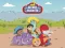 Permainan Dino Ranch secara online