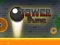 Permainan Tower Jump secara online