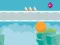 Permainan Sticky Ball secara online