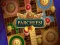 Permainan Parcheesi secara online