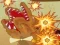 Permainan Sand Worm secara online