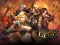 Permainan Eternal Fury secara online