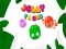 Permainan Candy Blast secara online