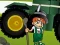Permainan Zoptirik Tractor Challenge secara online
