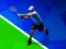 Permainan Tennis Open 2020 secara online