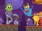 Permainan ET Game secara online